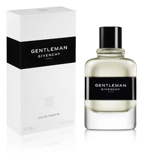 ebay givenchy gentleman|givenchy gentleman eau de toilette.